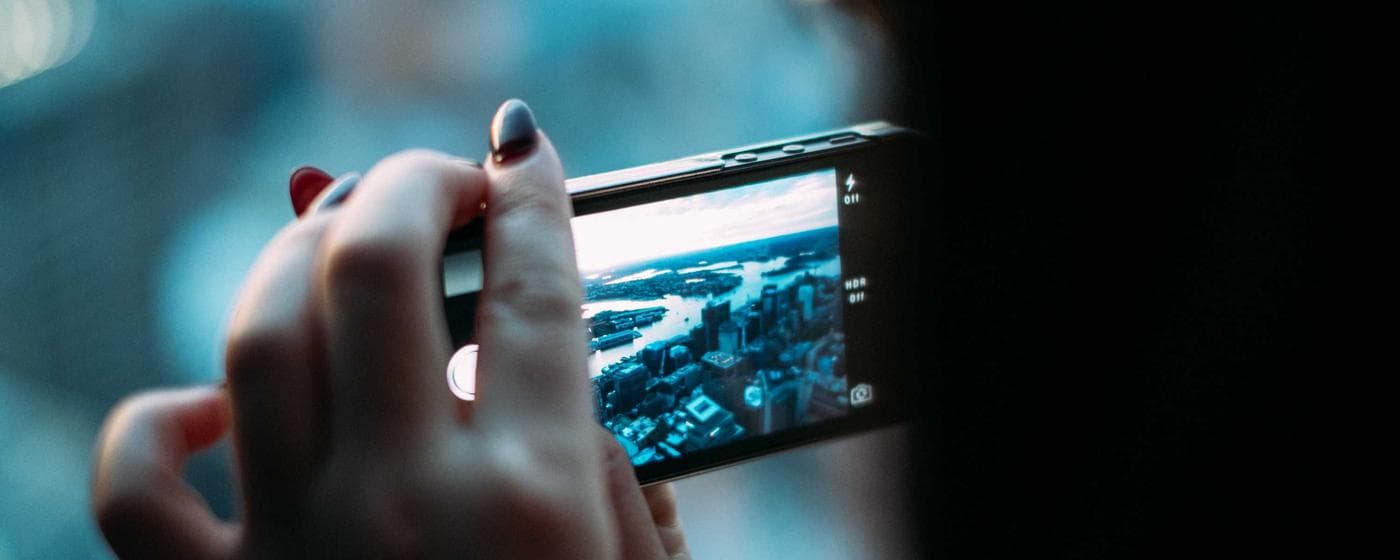 Cremation Services in Covington, Indiana: Costs, Providers & Options (2026) hero image