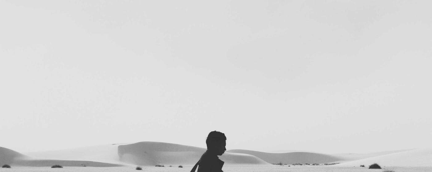 Cremation Services in Crawfordville, Florida: Costs, Providers & Options (2026) hero image