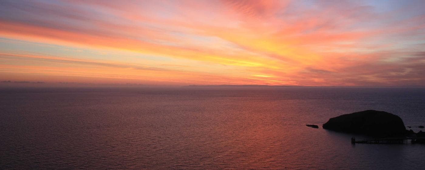 Cremation Services in Dade City, Florida: Costs, Providers & Options (2026) hero image