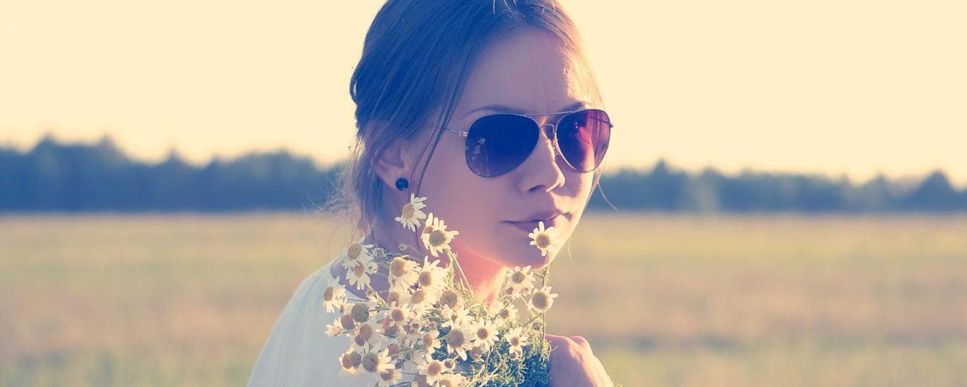 Cremation Services in Daingerfield, Texas: Costs, Providers & Options (2026) hero image