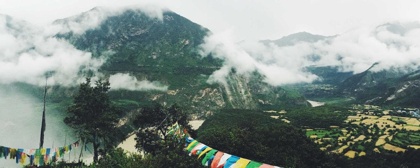 Cremation Services in Dallas, Oregon: Costs, Providers & Options (2026) hero image