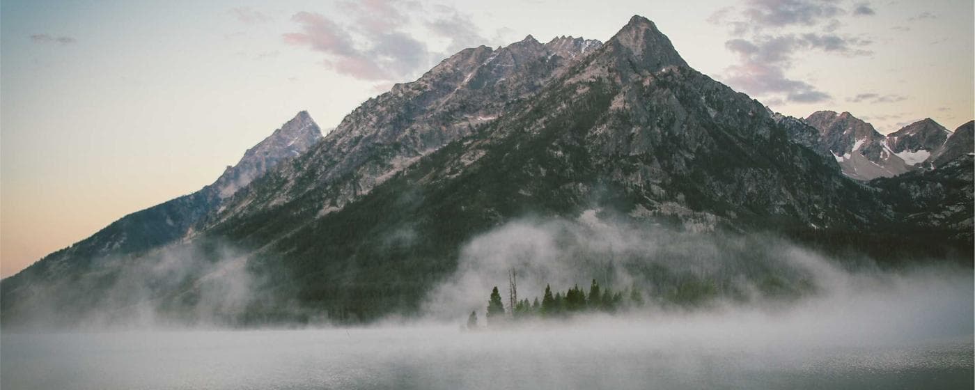 Cremation Services in Decatur, Georgia: Costs, Providers & Options (2026) hero image