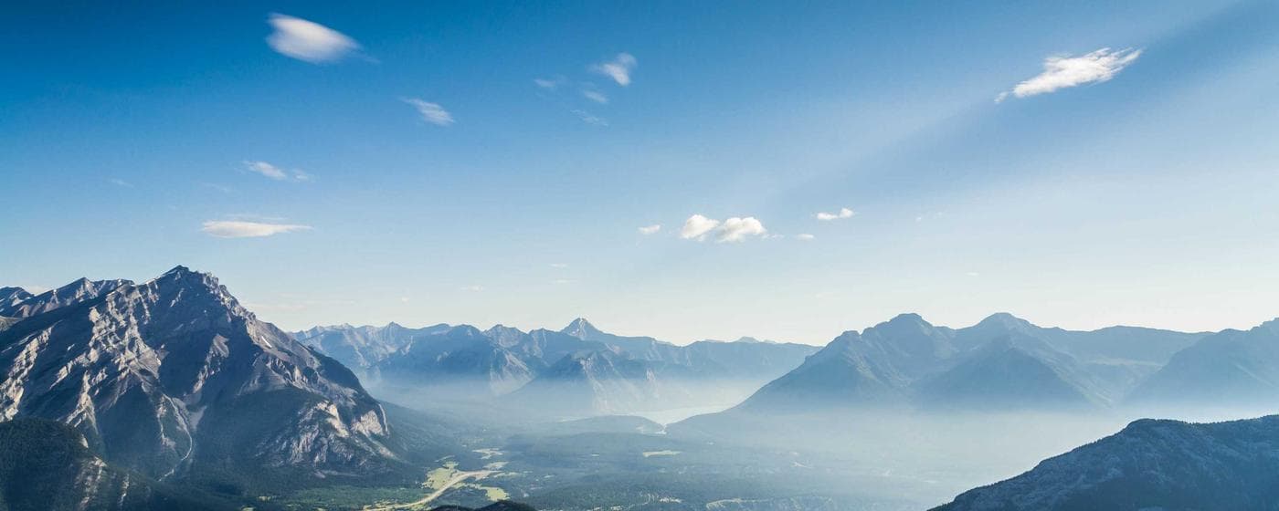 Cremation Services in Delavan, Wisconsin: Costs, Providers & Options (2026) hero image