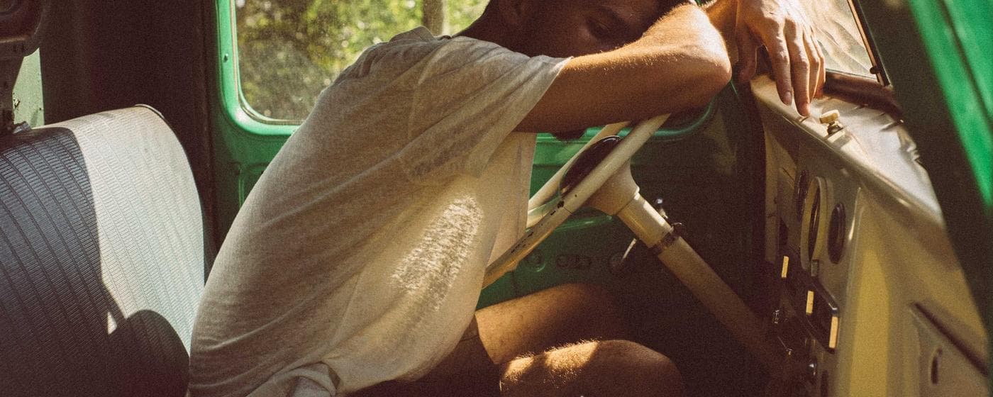 Cremation Services in Duluth, Minnesota: Costs, Providers & Options (2026) hero image