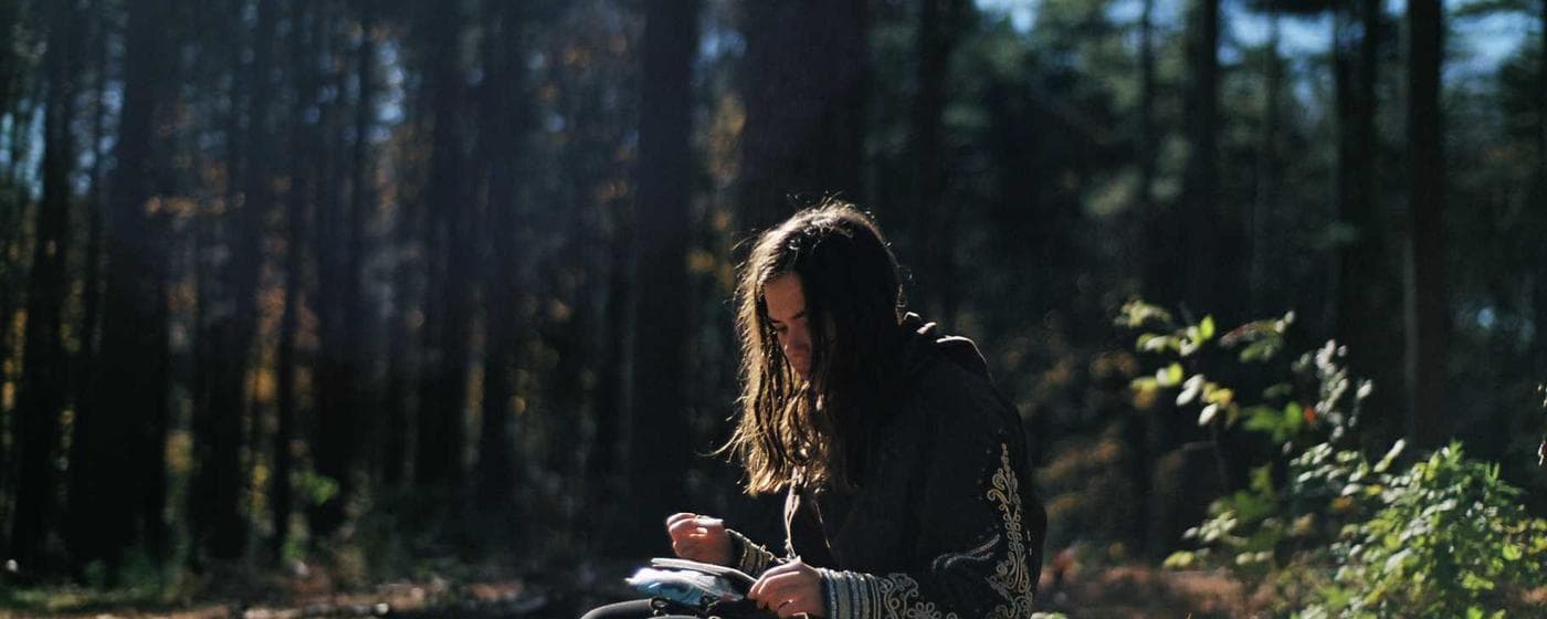 Cremation Services in Easley, South Carolina: Costs, Providers & Options (2026) hero image