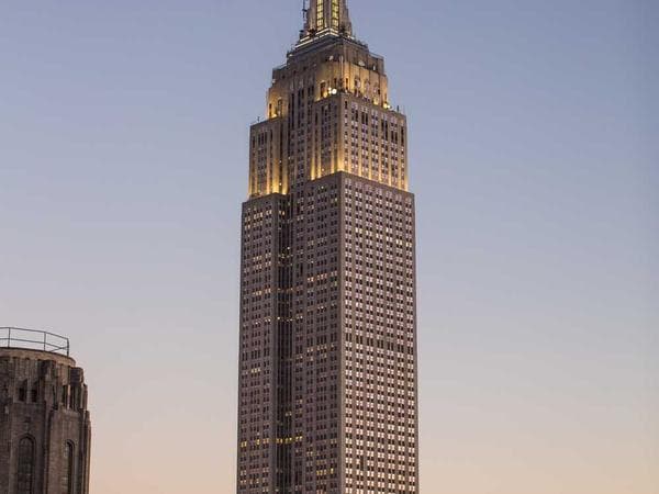Cremation Services in East Hampton, Connecticut: Costs, Providers & Options (2026)