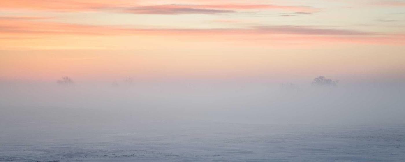 Cremation Services in Edinboro, Pennsylvania: Costs, Providers & Options (2026) hero image