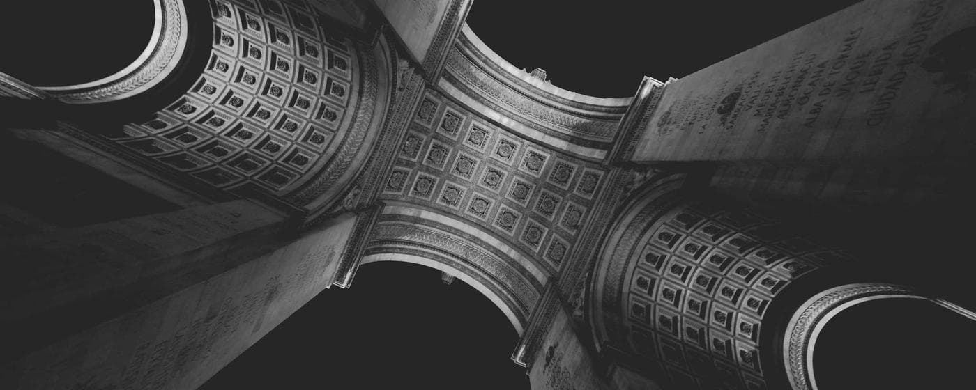 Cremation Services in Edmond, Oklahoma: Costs, Providers & Options (2026) hero image