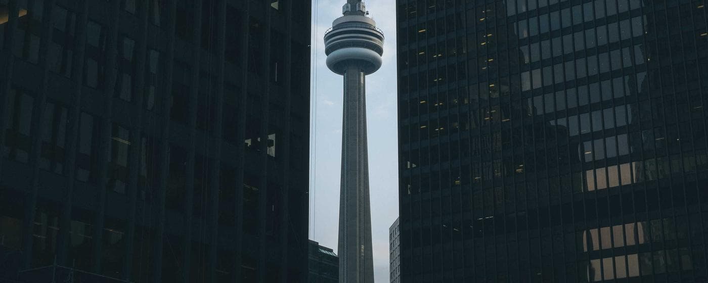 Cremation Services in Englewood, Florida: Costs, Providers & Options (2026) hero image