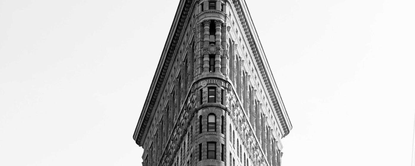 Cremation Services in Fairfield, California: Costs, Providers & Options (2026) hero image