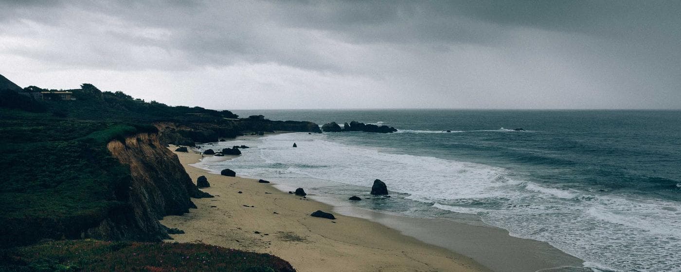 Cremation Services in Fairfield, Iowa: Costs, Providers & Options (2026) hero image