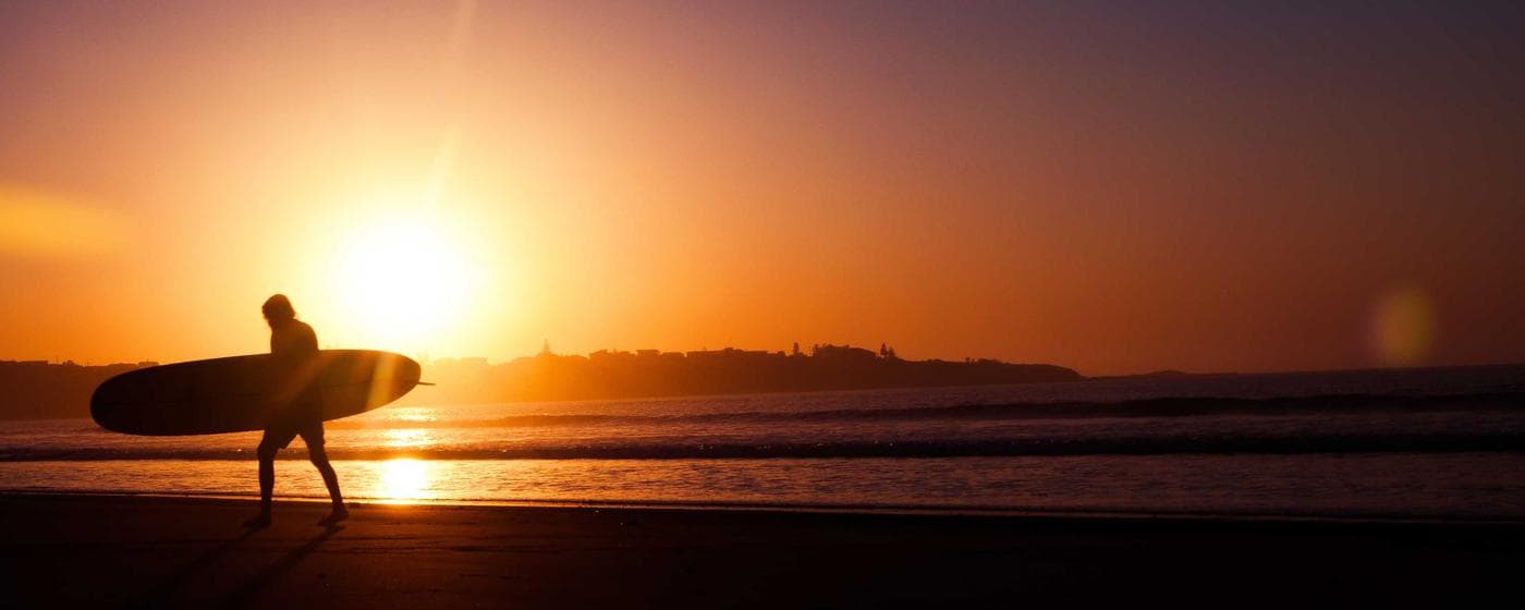 Cremation Services in Fayetteville, North Carolina: Costs, Providers & Options (2026) hero image