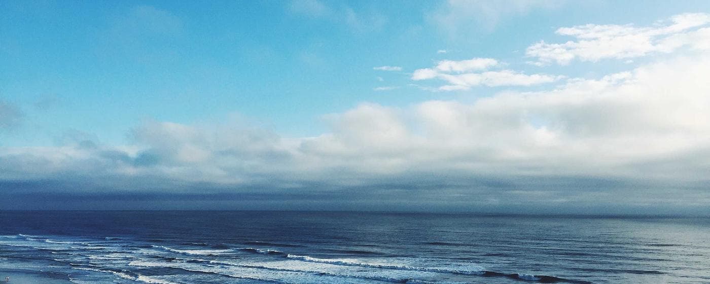 Cremation Services in Fishkill, New York: Costs, Providers & Options (2026) hero image