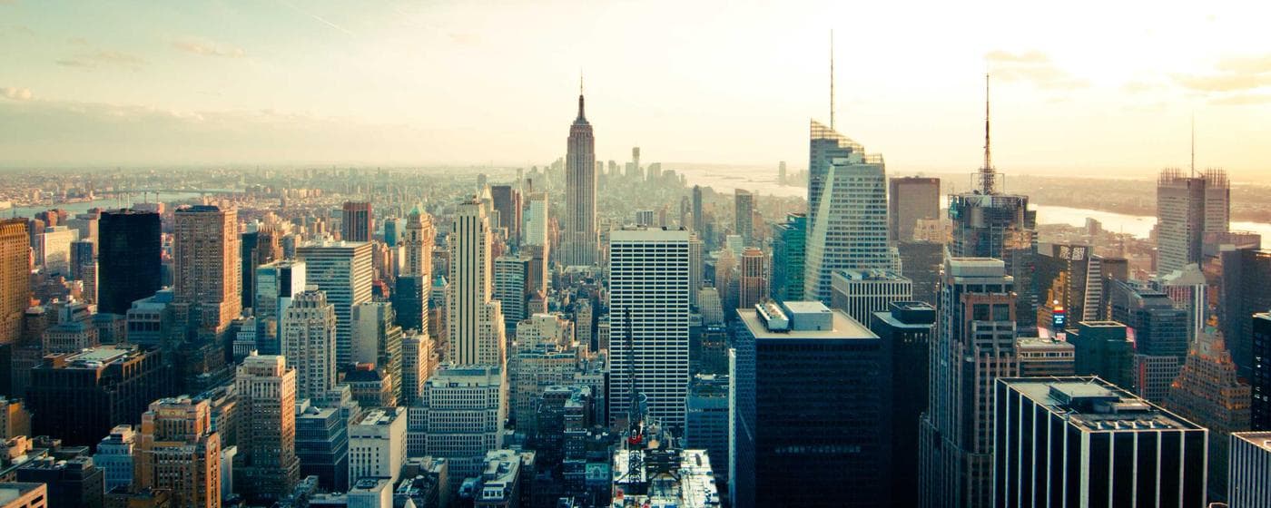 Cremation Services in Florence, South Carolina: Costs, Providers & Options (2026) hero image