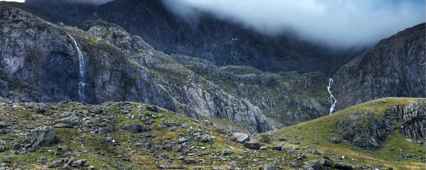 Cremation Services in Florida, Florida: Costs, Providers & Options (2026) hero image