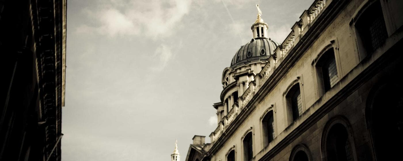 Cremation Services in Forest Hills, New York: Costs, Providers & Options (2026) hero image