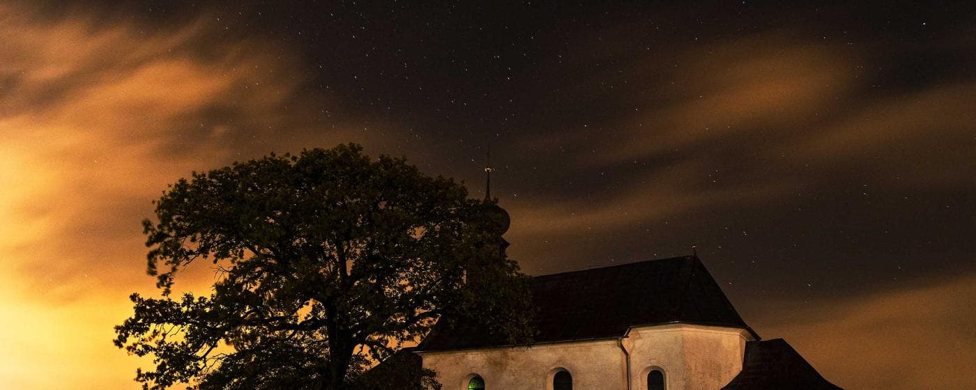 Cremation Services in Fort Lee, New Jersey: Costs, Providers & Options (2026) hero image