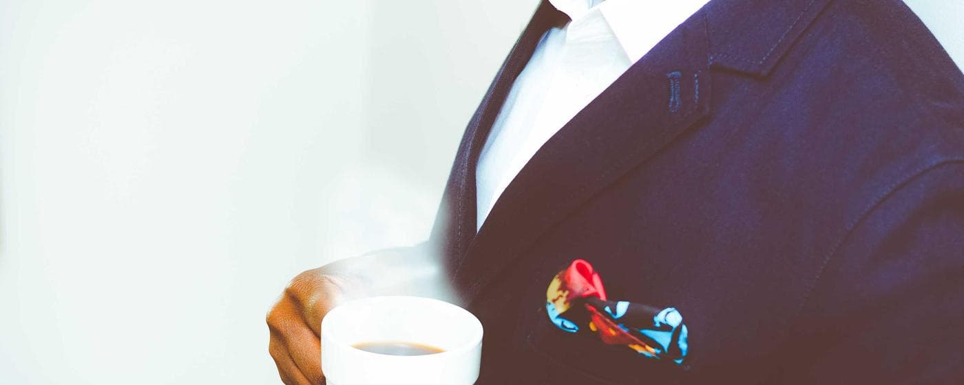 Cremation Services in Fort Myers, Florida: Costs, Providers & Options (2026) hero image