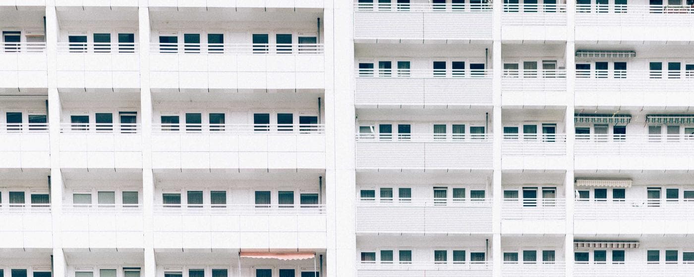 Cremation Services in Frankfort, Kentucky: Costs, Providers & Options (2026) hero image