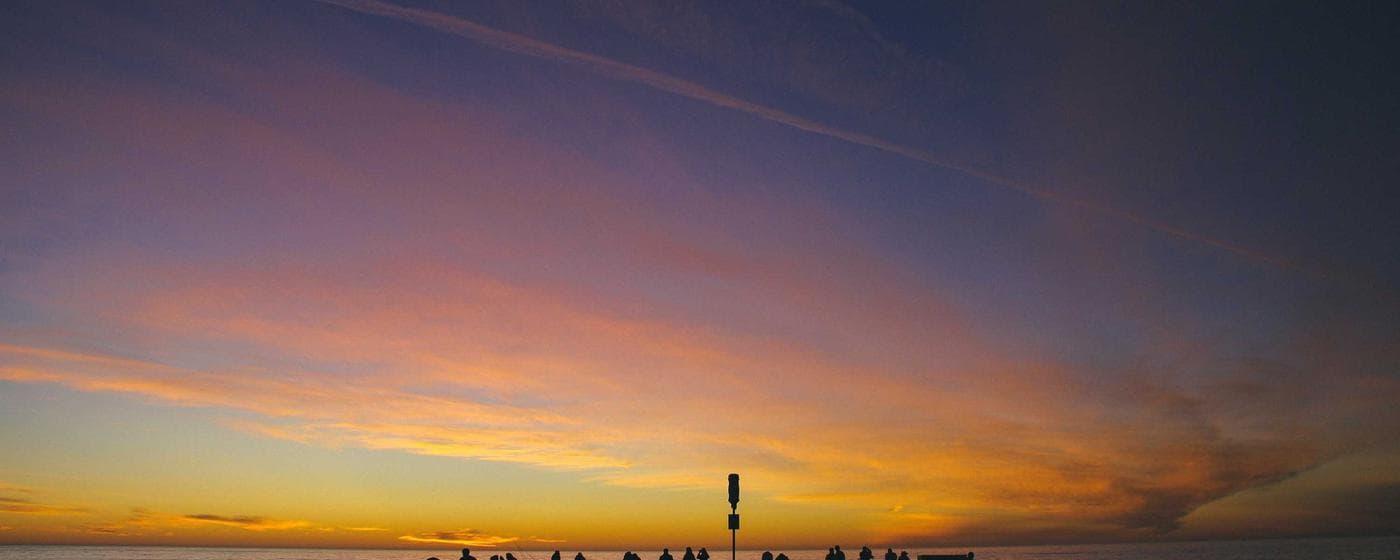 Cremation Services in Franklin Park, Illinois: Costs, Providers & Options (2026) hero image