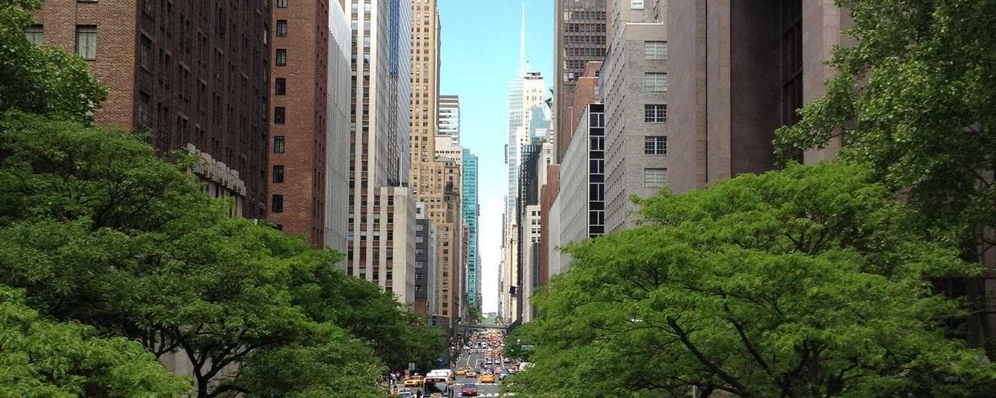 Cremation Services in Fresno, California: Costs, Providers & Options (2026) hero image