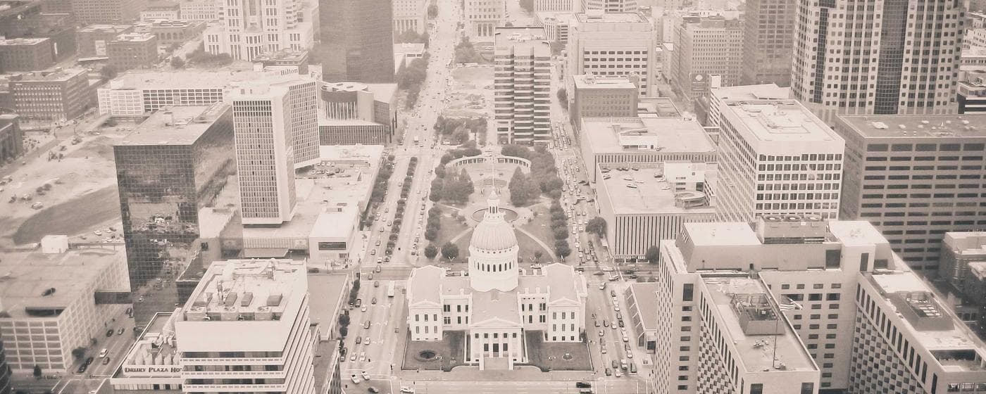 Cremation Services in Ft. Collins, Colorado: Costs, Providers & Options (2026) hero image