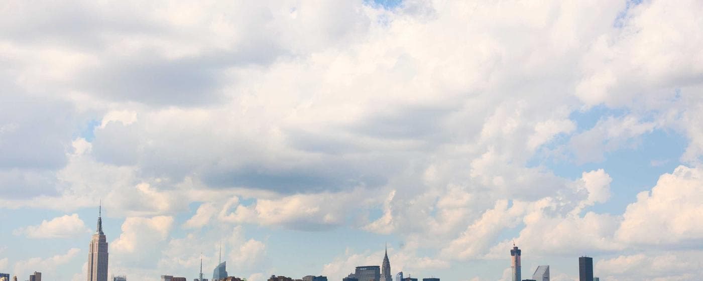 Cremation Services in Gainesville, Florida: Costs, Providers & Options (2026) hero image