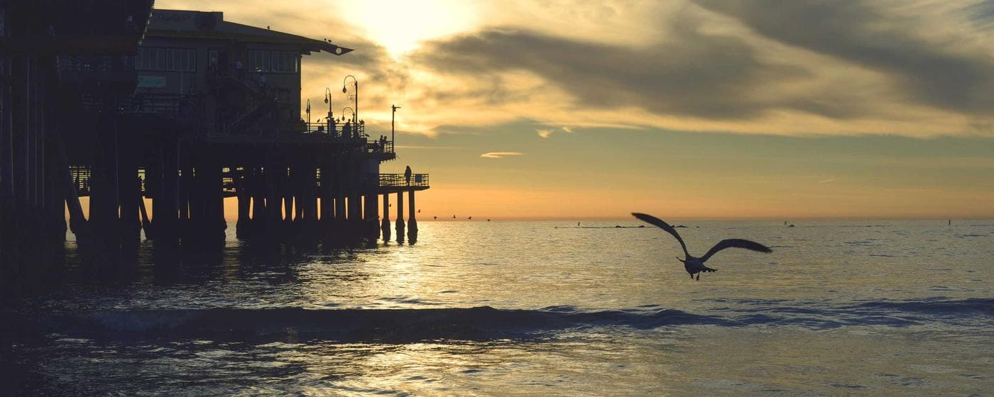 Cremation Services in Gaithersburg, Maryland: Costs, Providers & Options (2026) hero image