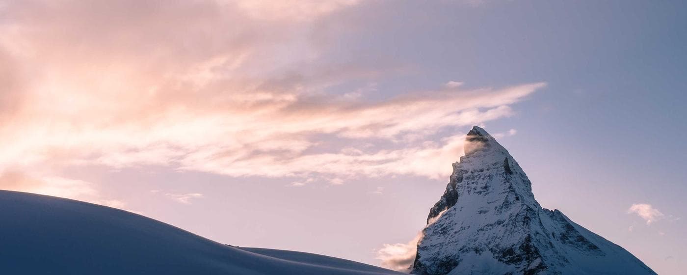 Cremation Services in Gallatin, Tennessee: Costs, Providers & Options (2026) hero image