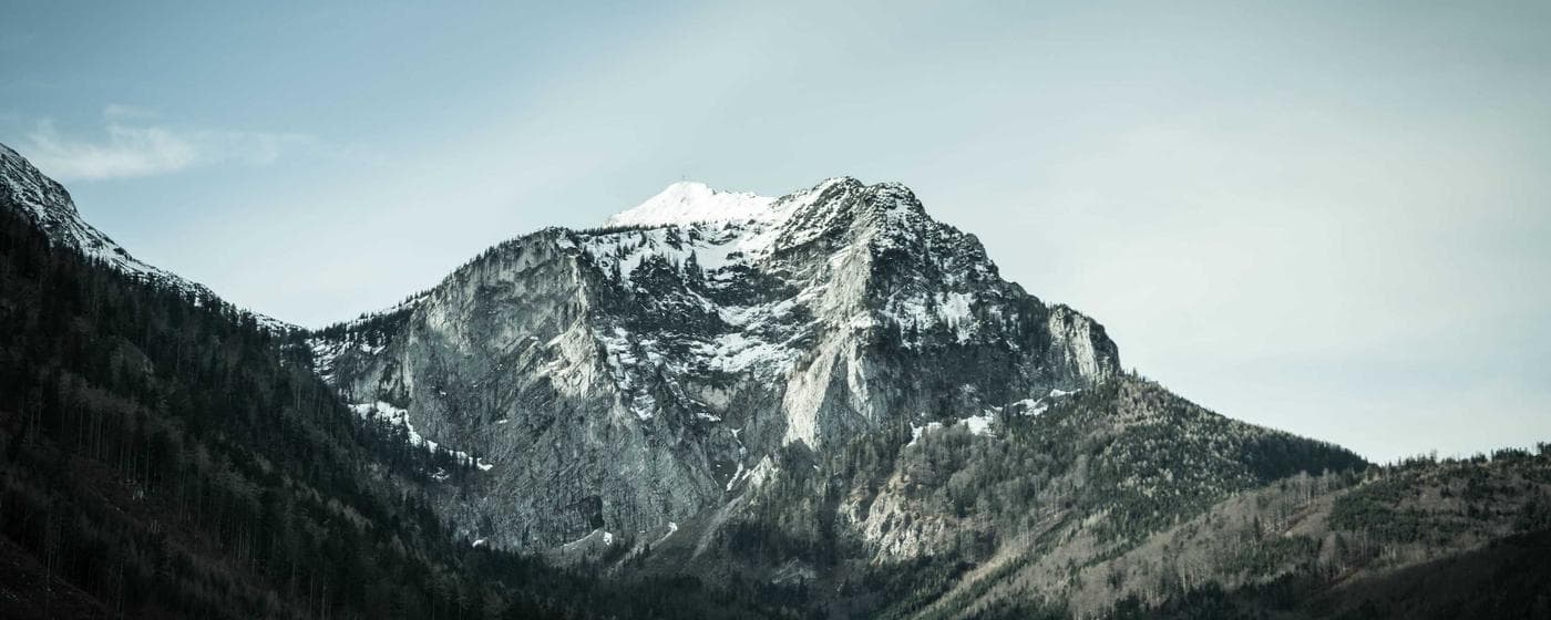 Cremation Services in Genoa, Nebraska: Costs, Providers & Options (2026) hero image