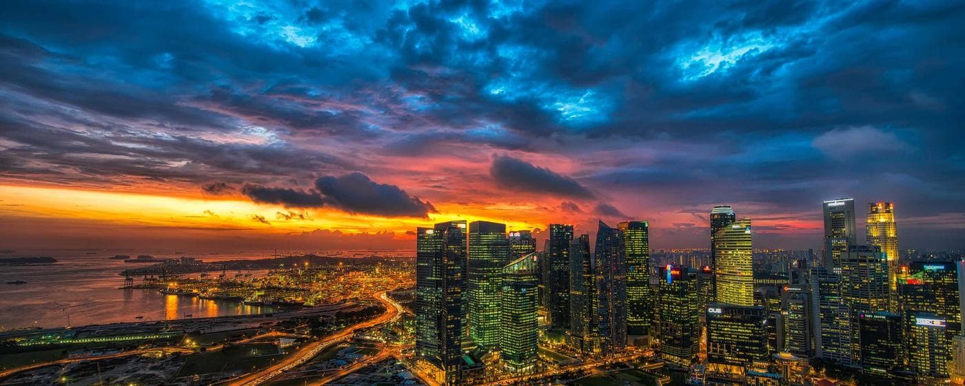 Cremation Services in Gibsonburg, Ohio: Costs, Providers & Options (2026) hero image