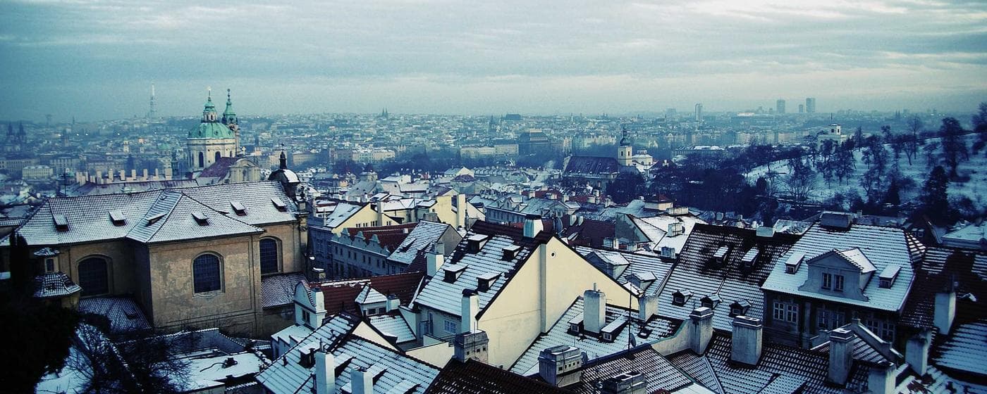 Cremation Services in Gladwin, Michigan: Costs, Providers & Options (2026) hero image