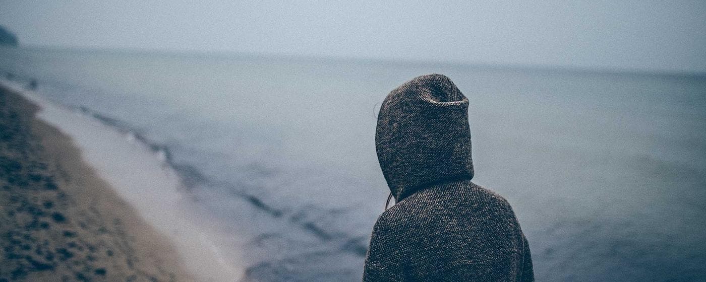 Cremation Services in Grants Pass, Oregon: Costs, Providers & Options (2026) hero image