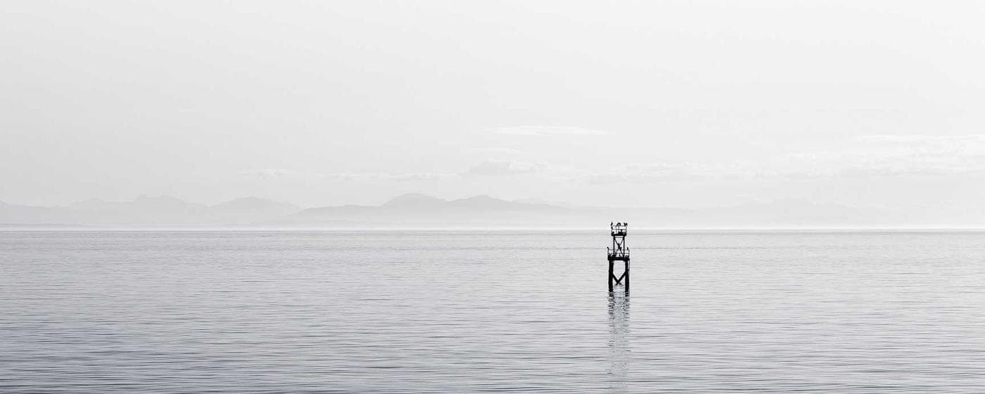 Cremation Services in Green Bay, Wisconsin: Costs, Providers & Options (2026) hero image