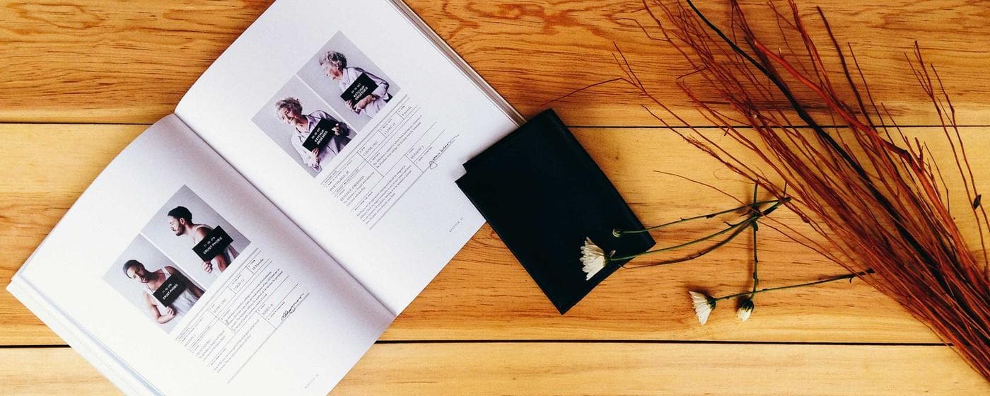 Cremation Services in Greenbrier, Arkansas: Costs, Providers & Options (2026) hero image