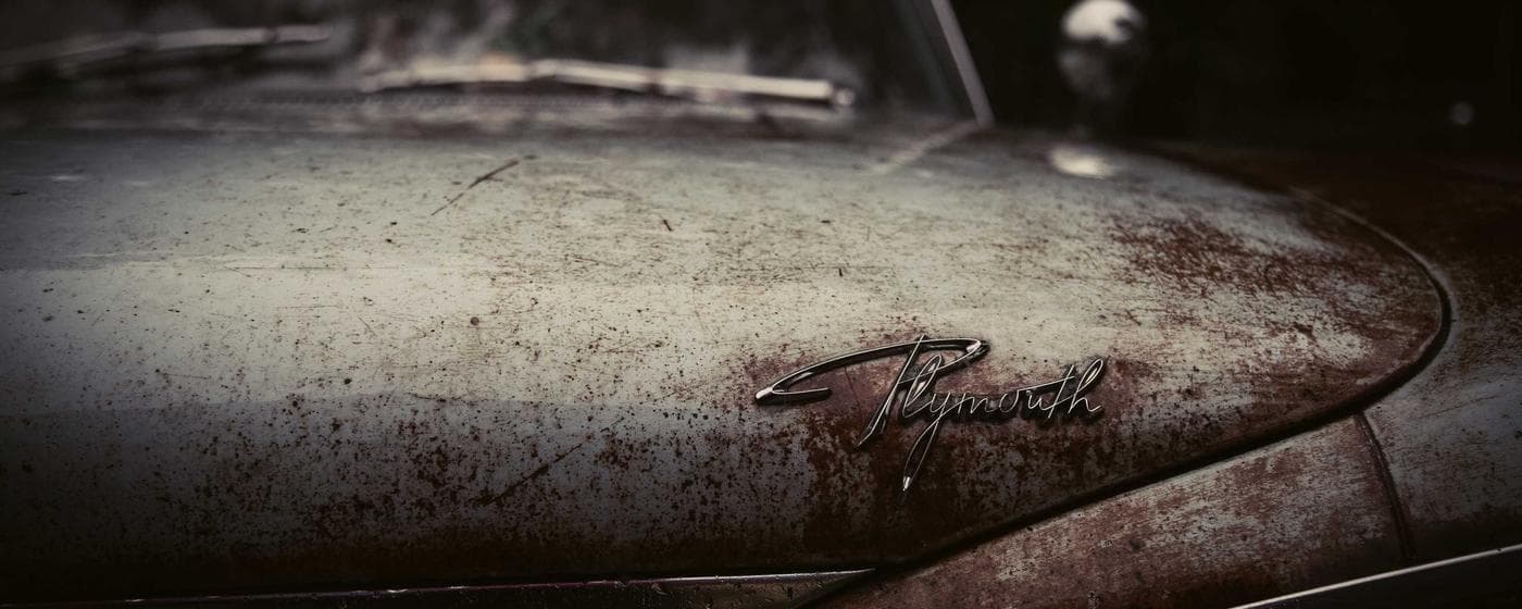 Cremation Services in Grenada, Mississippi: Costs, Providers & Options (2026) hero image