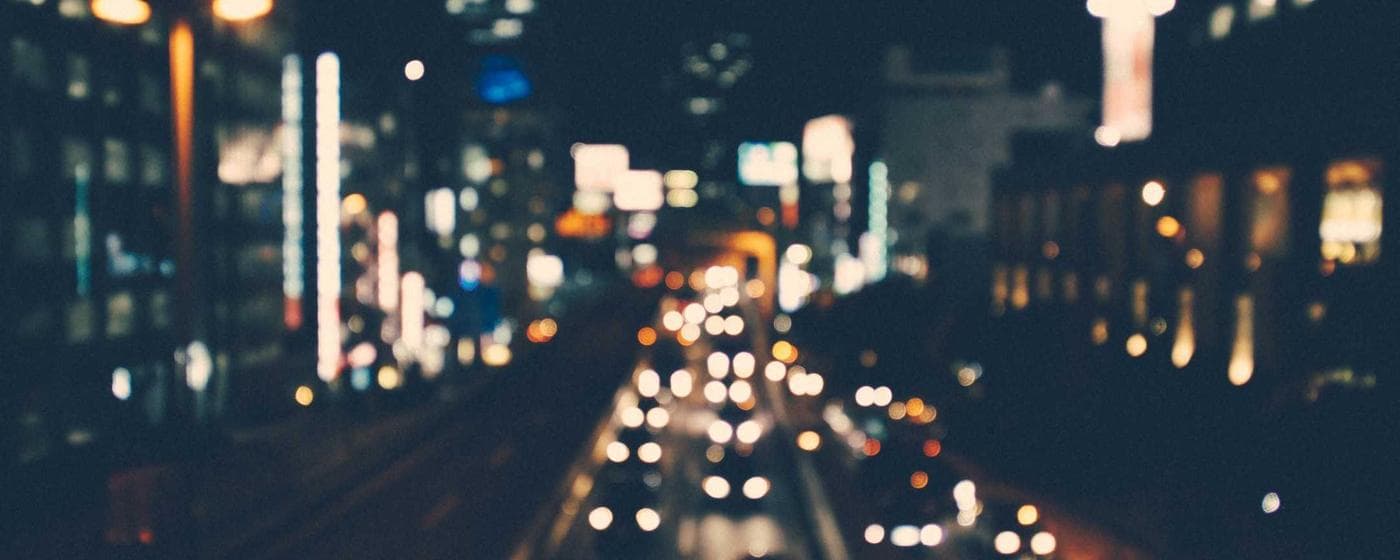 Cremation Services in Hanford, California: Costs, Providers & Options (2026) hero image