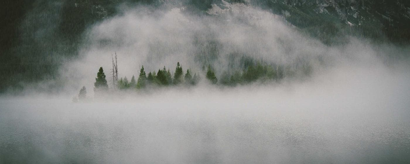 Cremation Services in Hasbrouck Heights, New Jersey: Costs, Providers & Options (2026) hero image