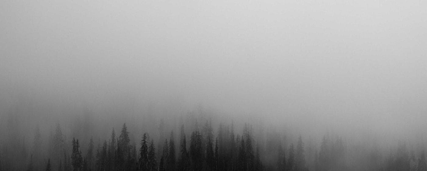 Cremation Services in Hays, Kansas: Costs, Providers & Options (2026) hero image