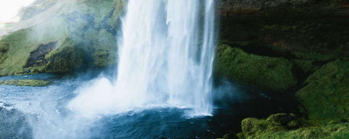 Cremation Services in Hazleton, Pennsylvania: Costs, Providers & Options (2026) hero image