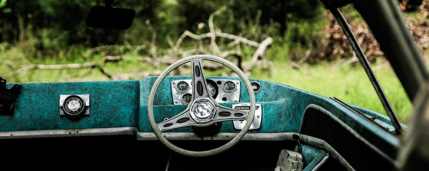 Cremation Services in Highland Park, New Jersey: Costs, Providers & Options (2026) hero image