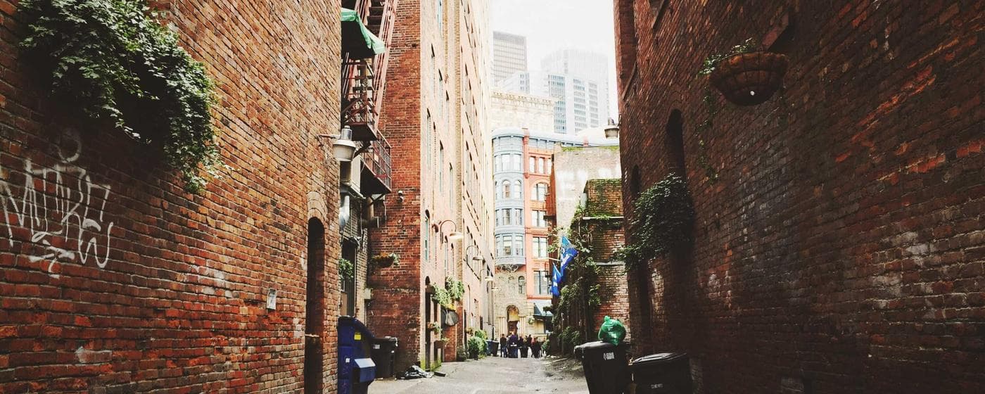 Cremation Services in Humble, Texas: Costs, Providers & Options (2026) hero image