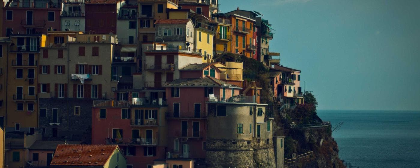 Cremation Services in Hurst, Texas: Costs, Providers & Options (2026) hero image