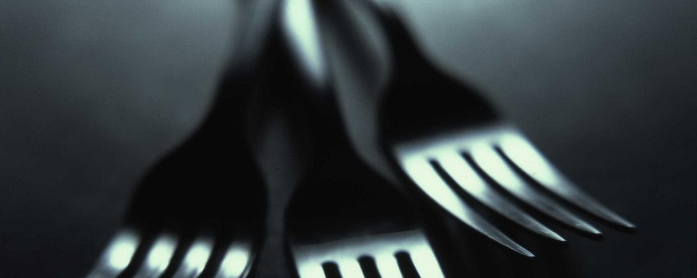 Cremation Services in Ilion, New York: Costs, Providers & Options (2026) hero image