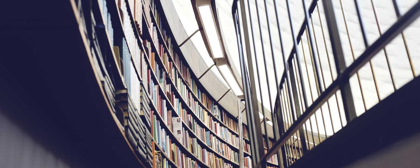 Cremation Services in Indian River, Michigan: Costs, Providers & Options (2026) hero image