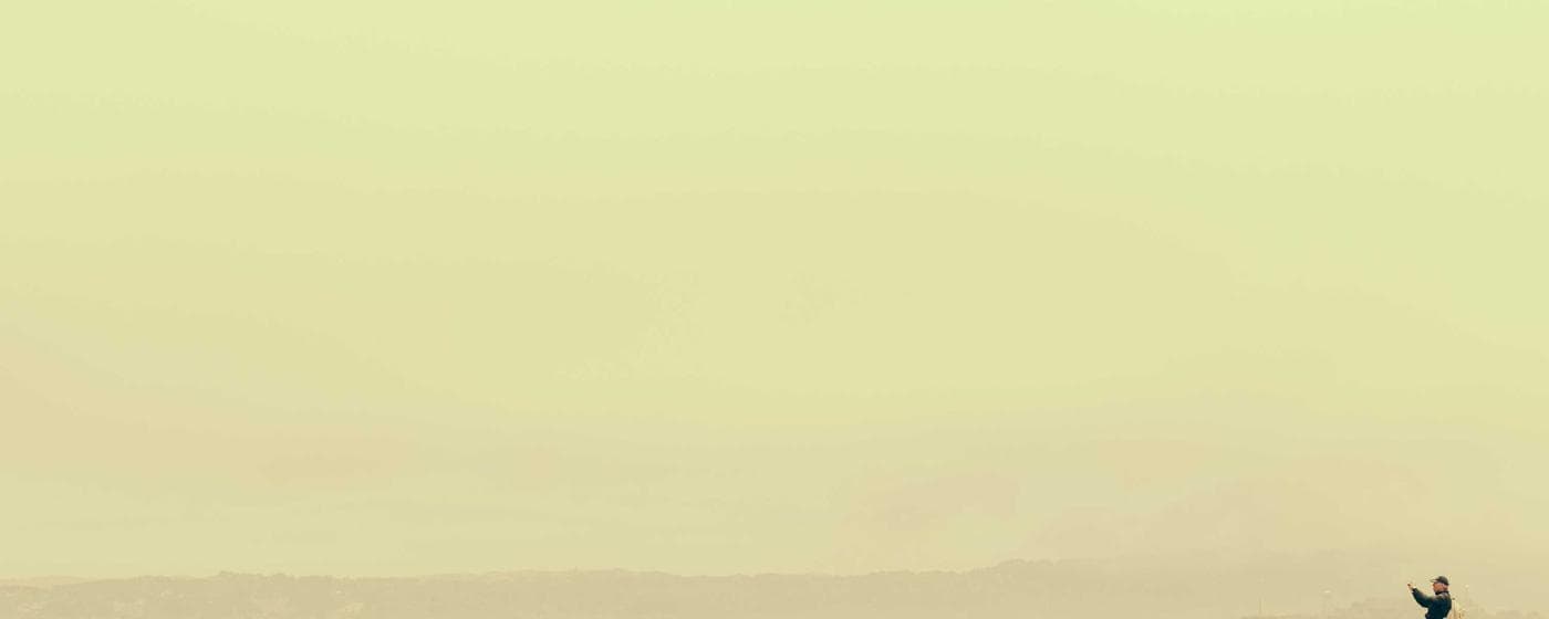 Cremation Services in Jasper, Florida: Costs, Providers & Options (2026) hero image