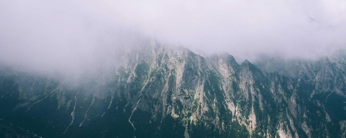 Cremation Services in Jupiter, Florida: Costs, Providers & Options (2026) hero image