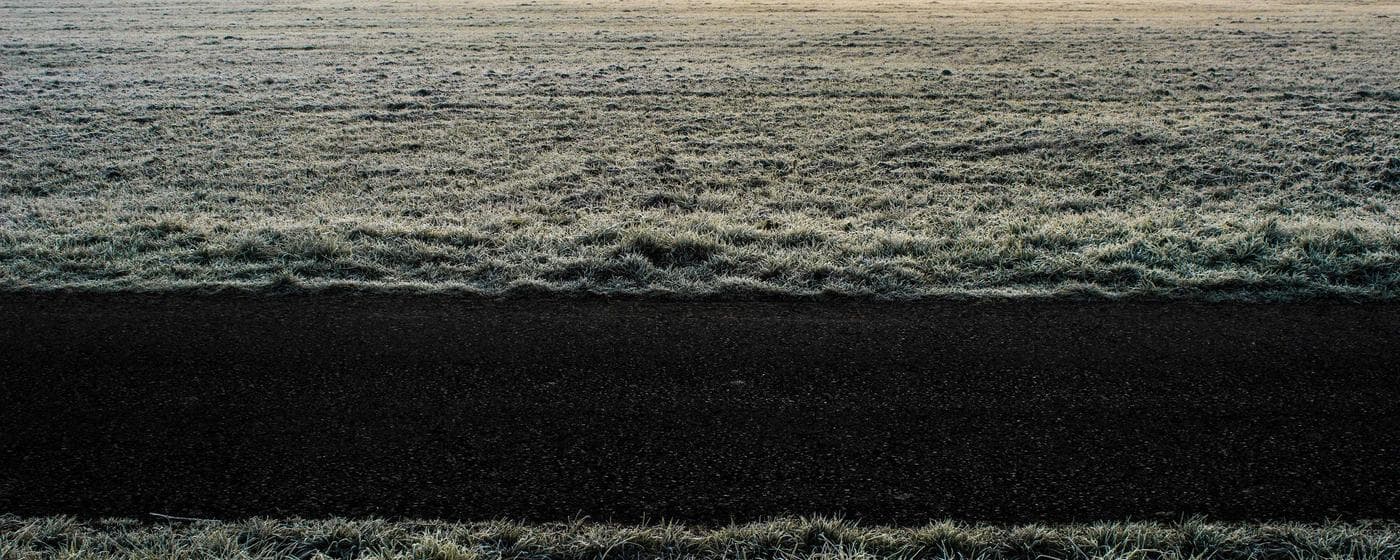 Cremation Services in Kansas City, Missouri: Costs, Providers & Options (2026) hero image