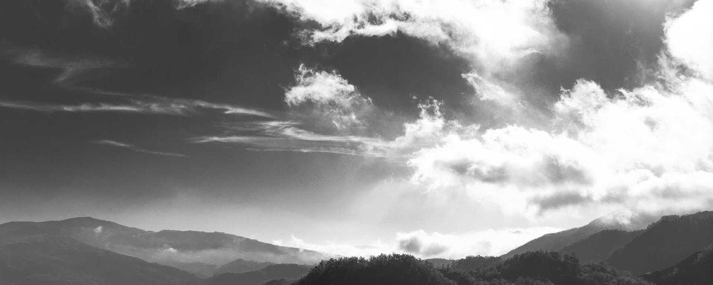 Cremation Services in Katy, Texas: Costs, Providers & Options (2026) hero image