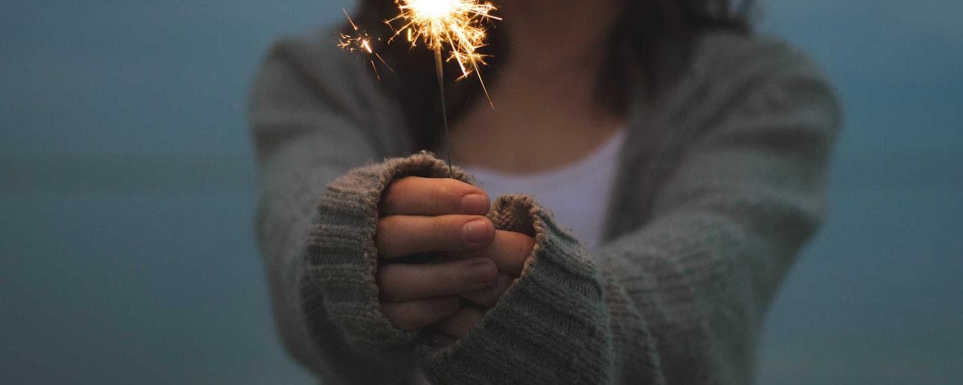 Cremation Services in Kearny, New Jersey: Costs, Providers & Options (2026) hero image